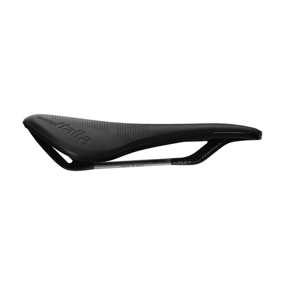 Selim ITALIA NOVUS EVO BOOST SUPERFLOW L Carris Fec