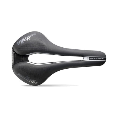Selim ITALIA FLITE BOOST SUPERFLOW ENDURANCE L Carris Ti 316