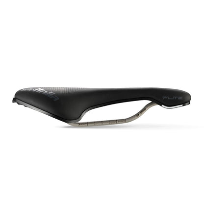 Selim ITALIA FLITE BOOST SUPERFLOW ENDURANCE L Carris Ti 316