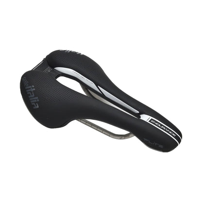 Selim ITALIA FLITE BOOST SUPERFLOW ENDURANCE S Carris Ti 316