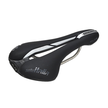 Selim ITALIA FLITE BOOST SUPERFLOW ENDURANCE S Carris Ti 316