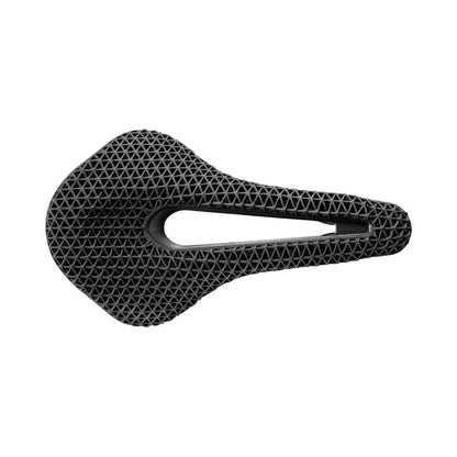 SAN MARCO SHORTFIT 2.0 3D OPEN-FIT RACING L3 Leveys 155mm Xsilite-teräsputket