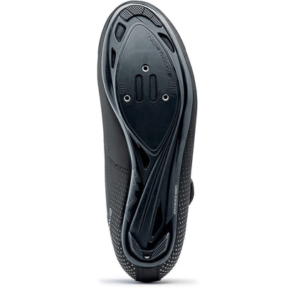 Scarpe da Strada INVERNALI NORTHWAVE CELSIUS R GTX Nero