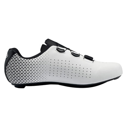 Zapatillas de Carretera NORTHWAVE CORE PLUS Blanco