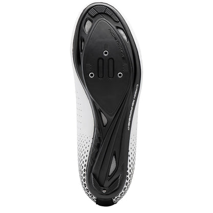 Zapatillas de Carretera NORTHWAVE CORE PLUS Blanco