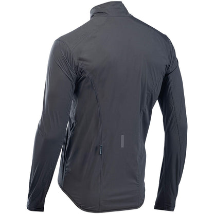 Яке NORTHWAVE RAINSKIN SHIELD 2 Сиво