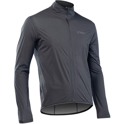 Яке NORTHWAVE RAINSKIN SHIELD 2 Сиво