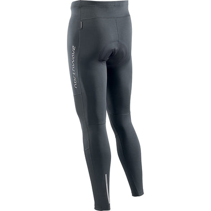 Lange Broek NORTHWAVE FORCE 2 Zwart