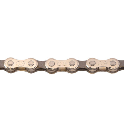 Reťaz 9V CAMPAGNOLO RECORD