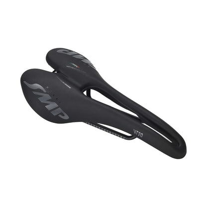 Selim SMP VT20 largura 142mm rails aço