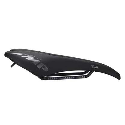 Selim SMP VT20 largura 142mm rails aço
