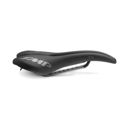 Selim SMP VT30 largura 155mm carris carbono