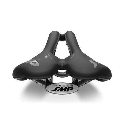 Selim SMP VT30 largura 155mm carris carbono