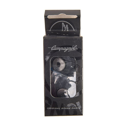 Poleas de Desviador Trasero 10V CAMPAGNOLO RD-RE700