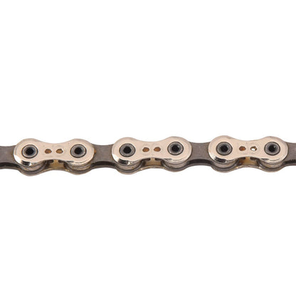 CAMPAGNOLO RECORD 10S Chain