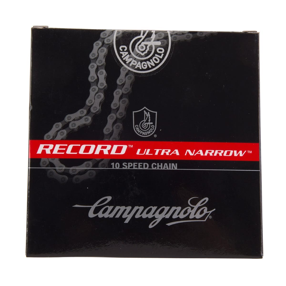 10V řetěz CAMPAGNOLO RECORD
