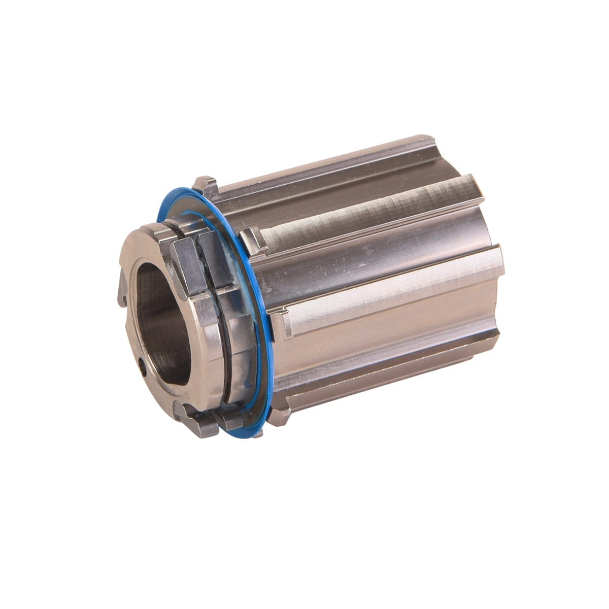 FULCRUM Campagnolo Type Freewheel Body #RS-005