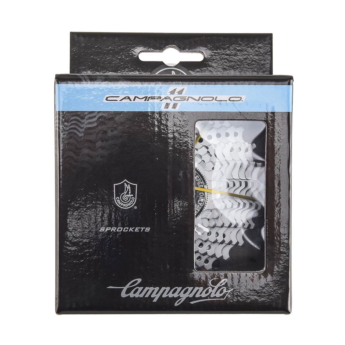 Kassette 11V CAMPAGNOLO POTENZA CS-17
