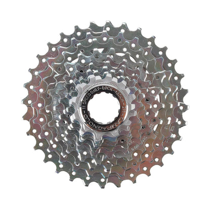 CAMPAGNOLO CENTAUR 11-vaihteinen kasetti