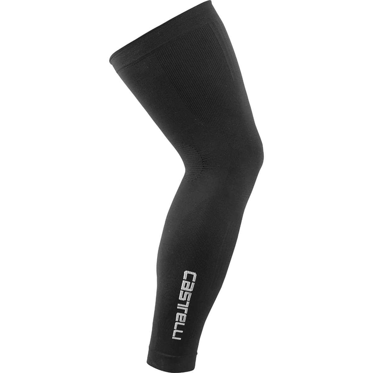 CASTELLI PRO SEAMLESS šortky černé