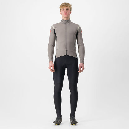 Jas CASTELLI PERFETTO RoS 2 Grijs