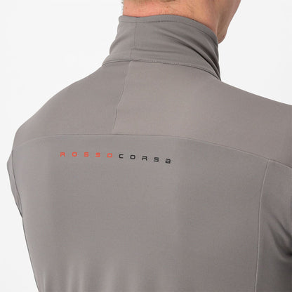 Jas CASTELLI PERFETTO RoS 2 Grijs
