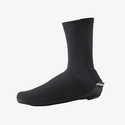 CASTELLI ESPRESSO Shoe Covers Black