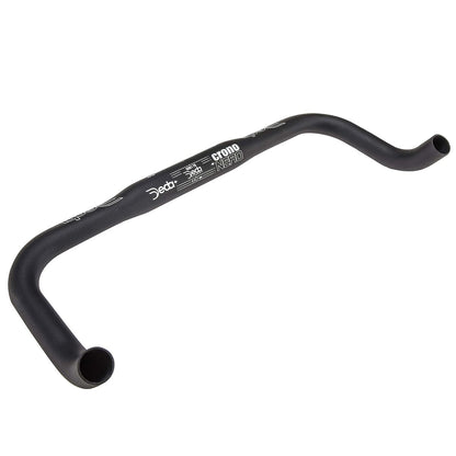 DEDA CRONONERO handlebar