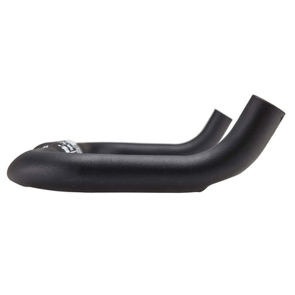 DEDA CRONONERO handlebar
