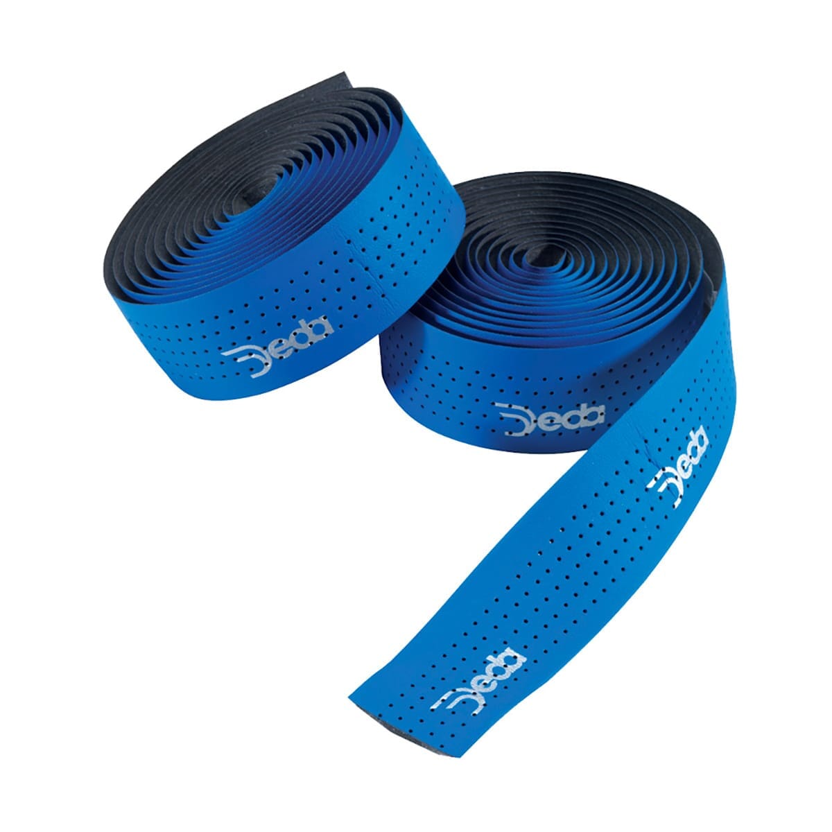 Kleiderbügelband DEDA TAPE MISTRAL
