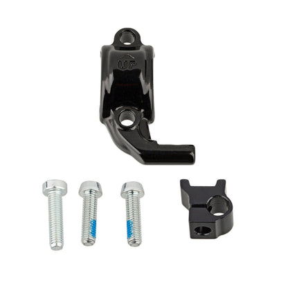 Kit Meio Abraçadeira Matchmaker SRAM para FORMULA C1/CR1/CR3/CURA Direito #FD40240-20