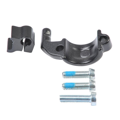Kit Meio Abraçadeira Matchmaker SRAM para FORMULA C1/CR1/CR3/CURA Direito #FD40240-20