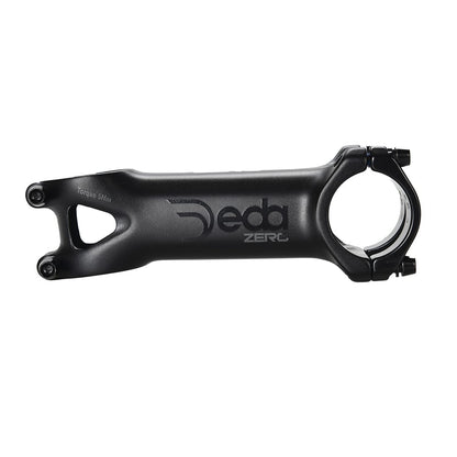 Ohjaustankovarsi DEDA ZERO 2 7°