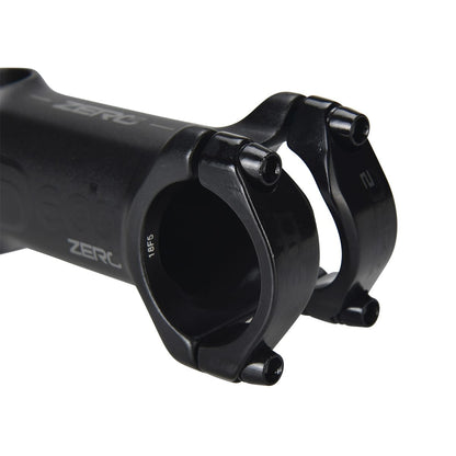 Ohjaustankovarsi DEDA ZERO 2 7°