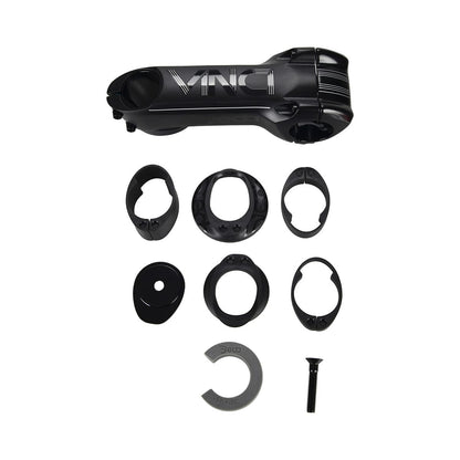 DEDA VINCI POB FINISH Stem