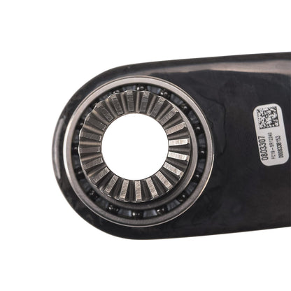 Педален блок 12V CAMPAGNOLO SUPER RECORD ULTRA-TORQUE