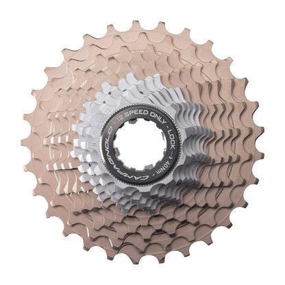 Касета 12V CAMPAGNOLO SUPER RECORD