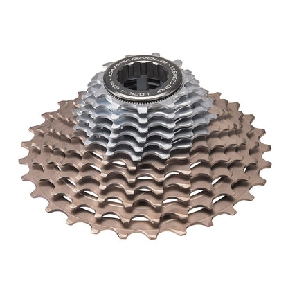 Касета 12V CAMPAGNOLO SUPER RECORD