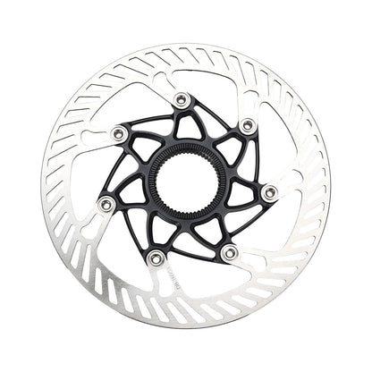 CAMPAGNOLO 03 AFS Center Lock skive