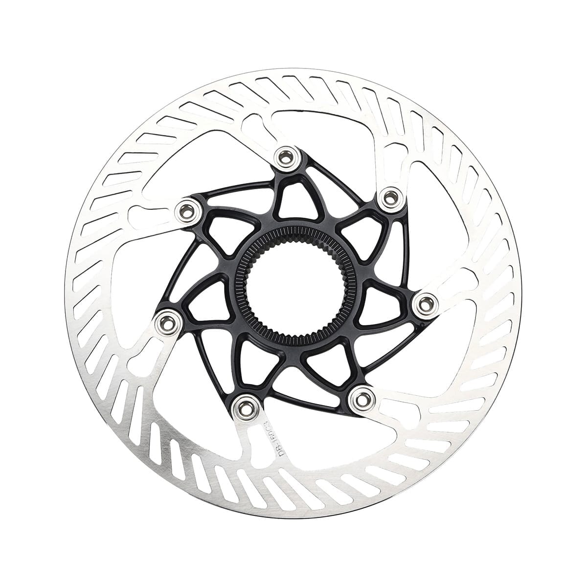 Groupe CAMPAGNOLO SUPER RECORD WRL 2x12V