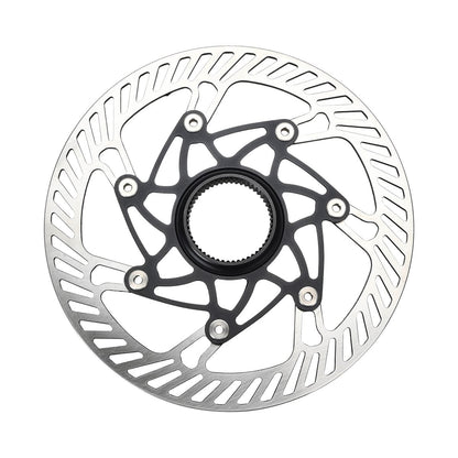 CAMPAGNOLO 03 AFS Center Lock skive