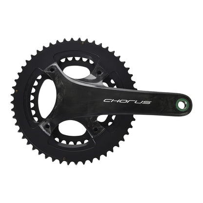 Педален блок 12V CAMPAGNOLO CHORUS ULTRA-TORQUE