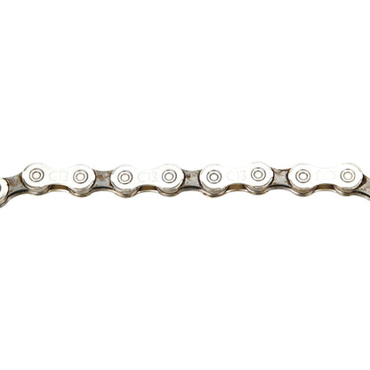 Ketju 13V CAMPAGNOLO EKAR GT
