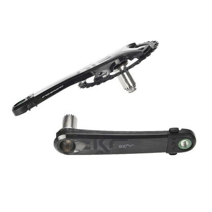 Trapas 13V CAMPAGNOLO EKAR
