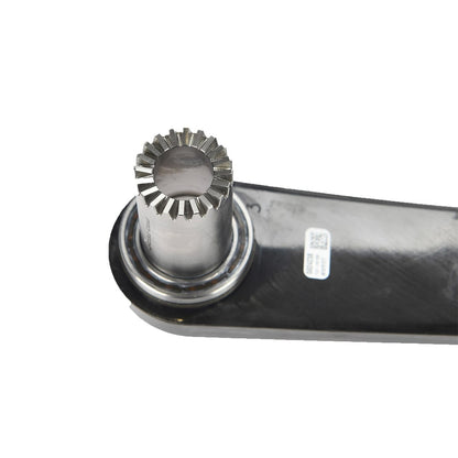 Trapas 13V CAMPAGNOLO EKAR
