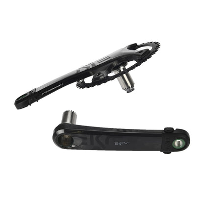 Trapas 13V CAMPAGNOLO EKAR