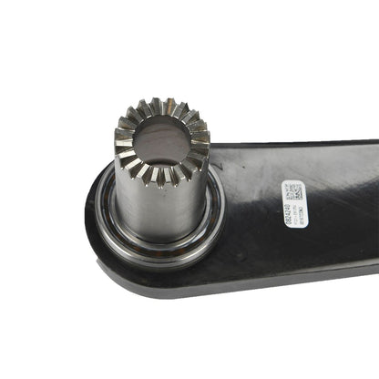 Trapas 13V CAMPAGNOLO EKAR
