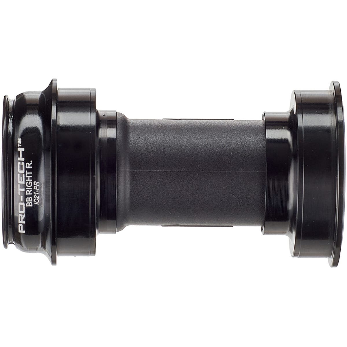 PRO TECH INTEGRATED CUVETTES Type BB RIGHT