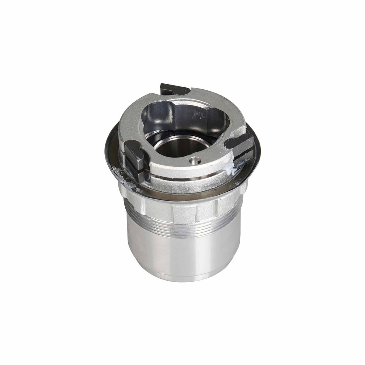 CAMPAGNOLO Type SRAM XDR 13V aluminiumsfrihjulshus