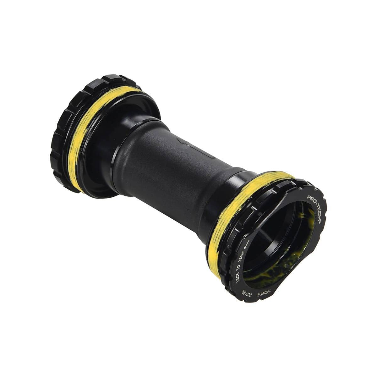 CAMPAGNOLO PRO-TECH T47 86 mm kampiakseli